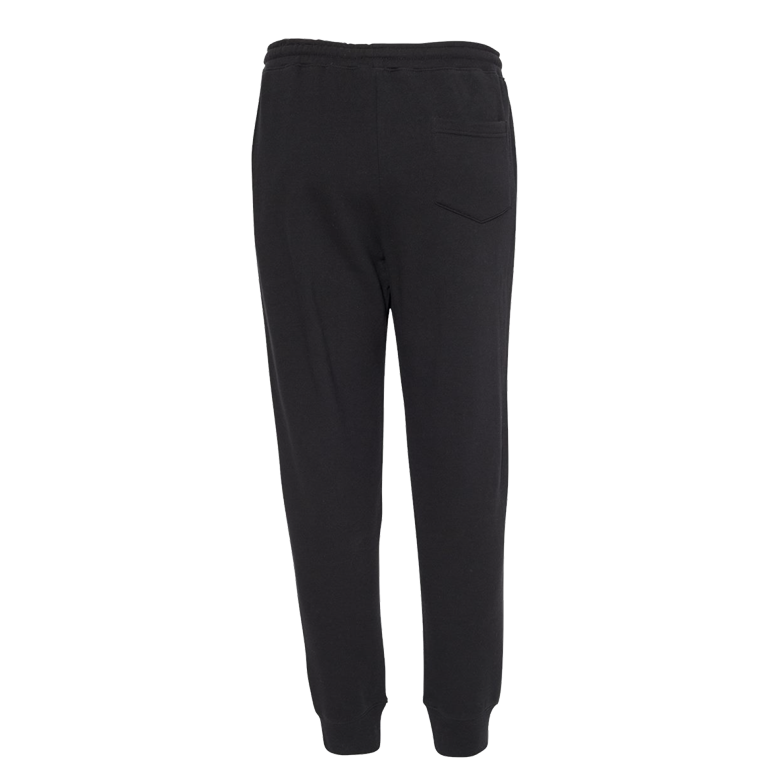 LA Riot Ball - Starter Team Jogger