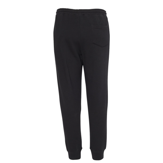 LA Riot Ball - Starter Team Jogger